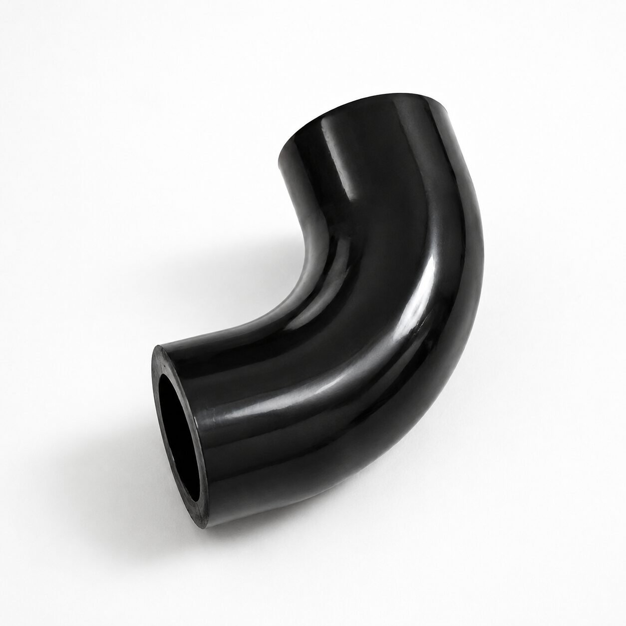 Top-grade parts made by a reliable Pipe Fittings Manufacturer