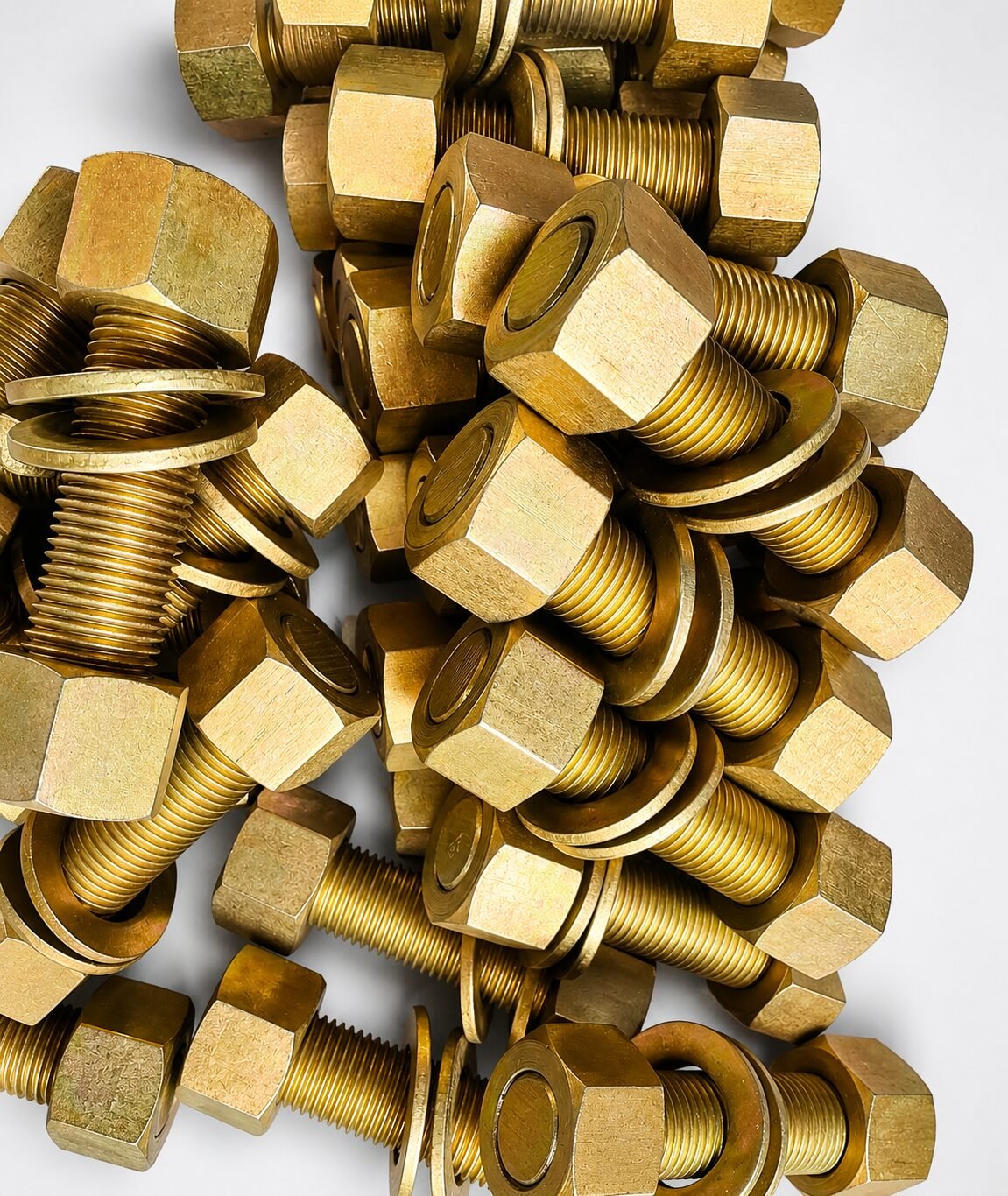 Mishkat Pipe Fittings component