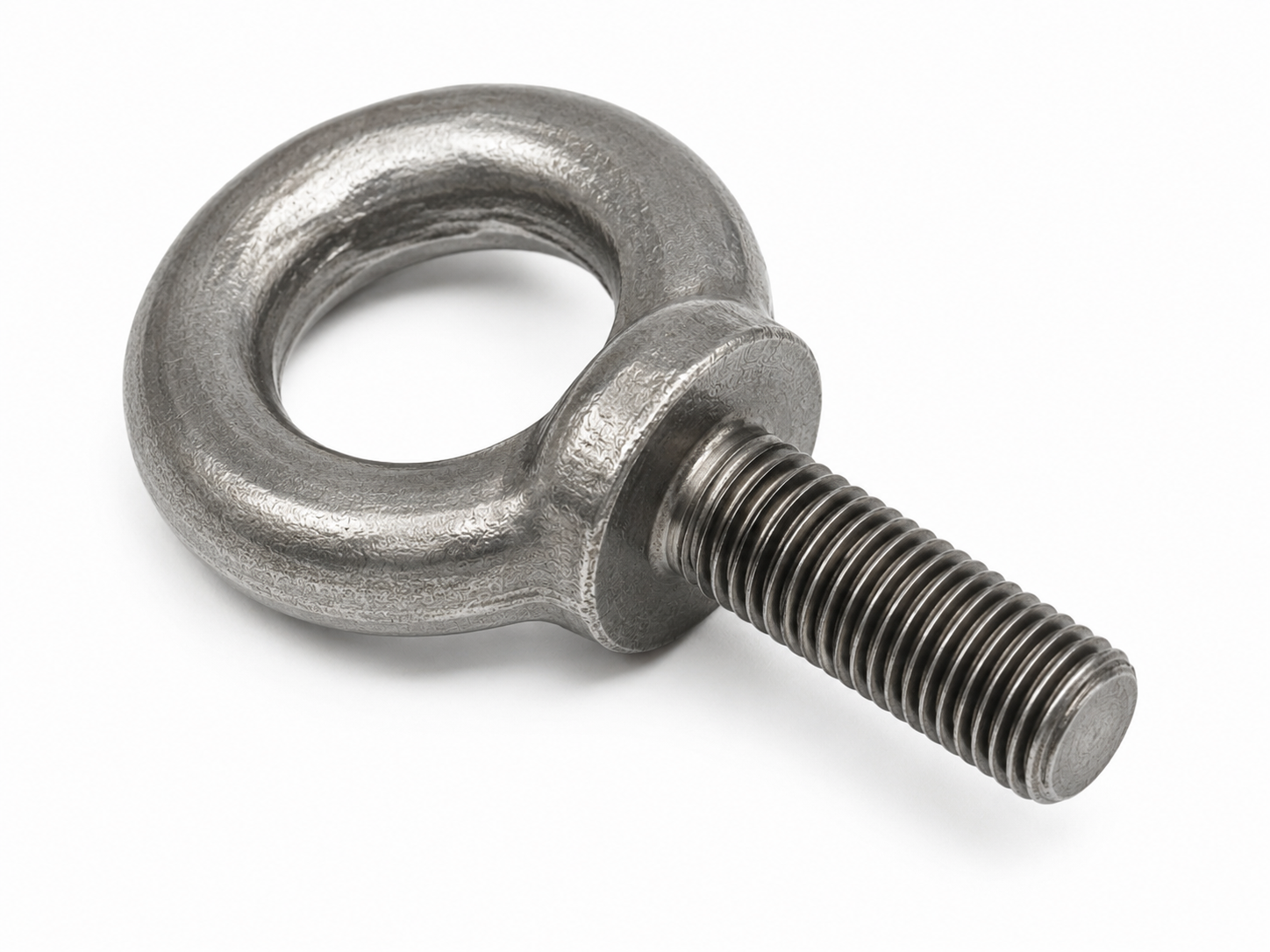 Eye Bolts
