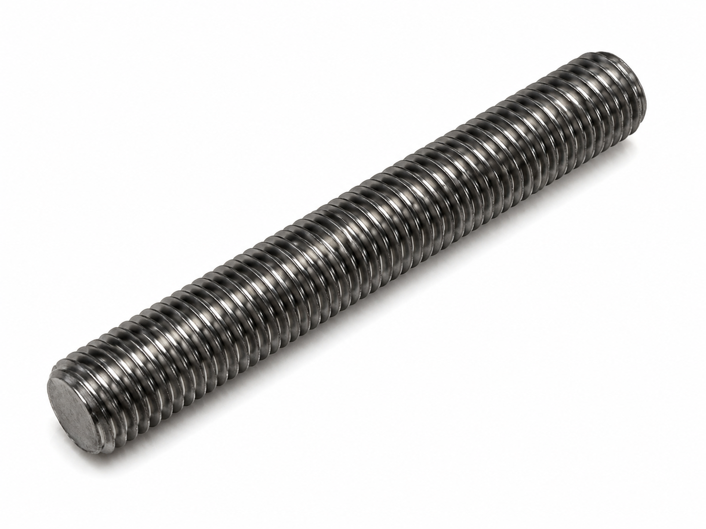 Full Thread Studs