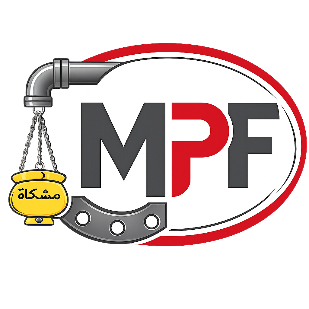 MPF
